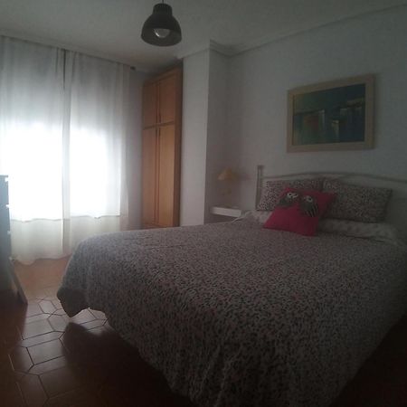 Surf Playa 1 Linea Apartamento Somo Exterior foto